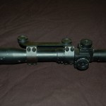 MG15 Scope-Set 2