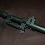 MG15 Scope-Set 2